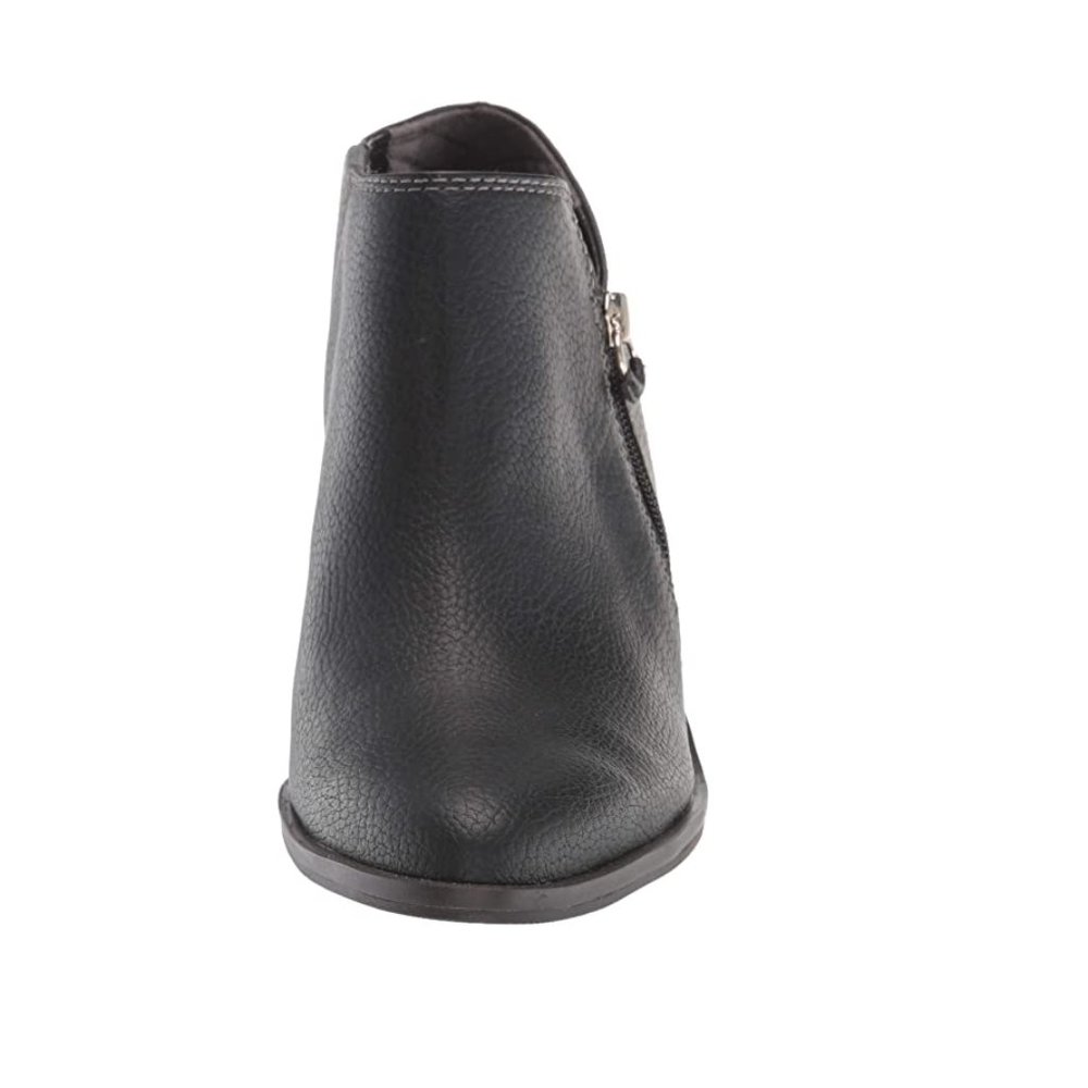 Dr. Scholl's Women's Melody Booties - Picture 8 of 11